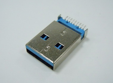 Products/USB 3.0 Gen 1